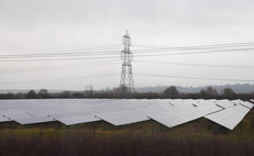 Ofgem touts proposals to build more localised and flexible net zero power grid