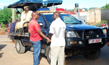 Police nakulabye 350x210
