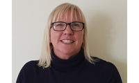 New Filplastic appointment will unlock potential in North West