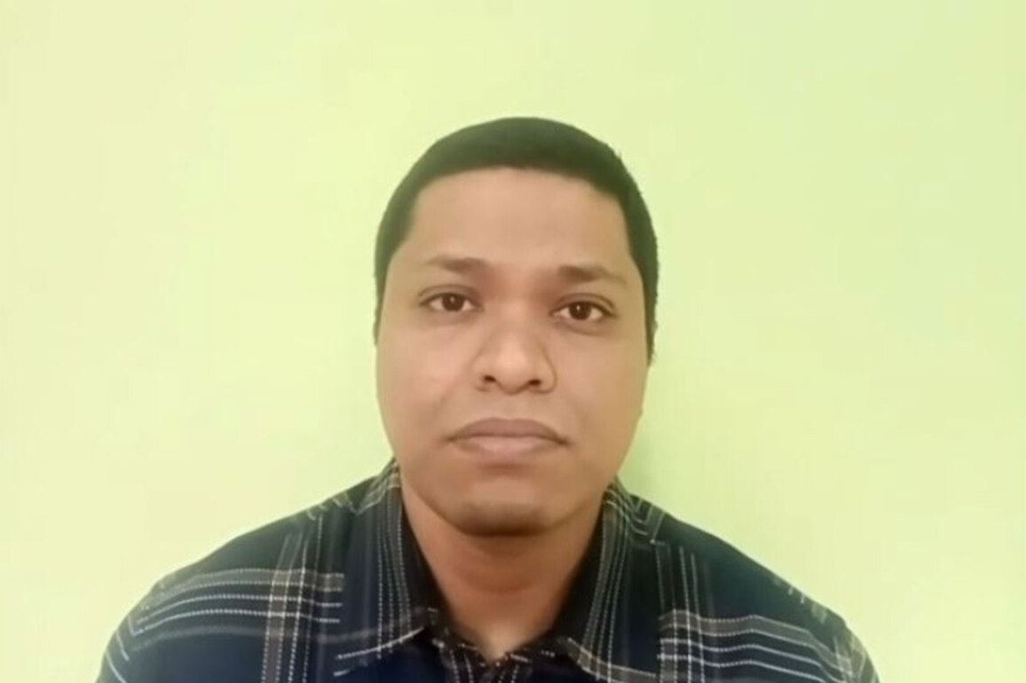 'Awami League not patronising Hadi's killer': Bangladesh Chhatra League General Secy Sheikh Enan