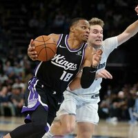 Kings look to avenge blowout loss against Grizzlies in rematch