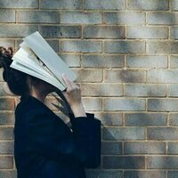 Critical thinking is more important than ever. How can I improve my skills?