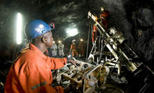 Randgold and AngloGold Ashanti already work together at Kibali in the DRC