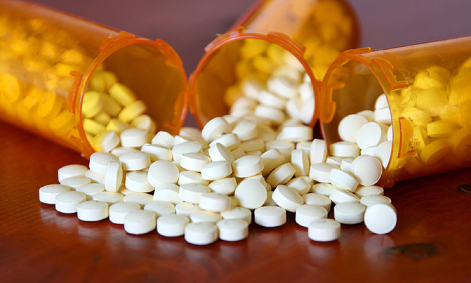 Doctors warn of malaria drug scarcity Doctors warn of malaria drug scarcity