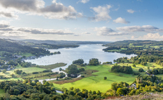 'Clean up Windermere': Government announces plans to tackle pollution in England's largest lakelake