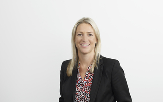 Invesco partners with Zopa Bank to bring multi-asset range to wider audience