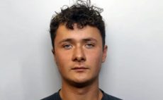 Yeovil man ordered to pay over £300,000 for role in farm machinery thefts