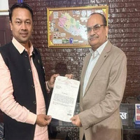 Nepal's Madhesh Province CM resigns amidst Supreme Court deadline