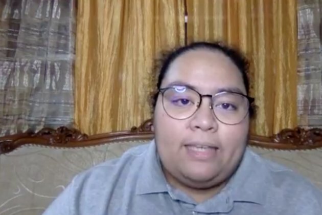 Stricter GCQ protocols now in place in Angadanan town