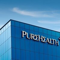 146 UAE nationals graduate from PureHealth's Emirati Development Centre Programme