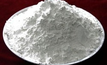  alumina.png