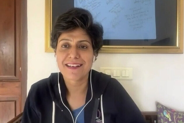"Taking single was the right call": Anjum Chopra on David Miller's final-over decision against GT