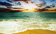 Turning tides in Spanish private equity