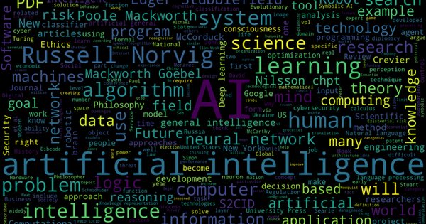 AI shift pushes Australia’s WiseTech to axe third of staff