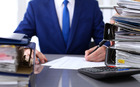 Schroders gears up for new VC fund-of-funds