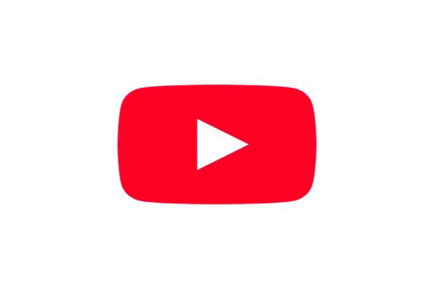 YouTube unveils new AI tools, partnerships to boost India's creative and knowledge economies
