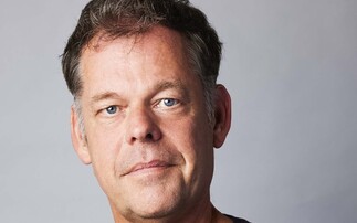 Net zero targets: How to manage the 'hot air' to limit global warming