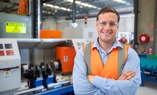 Fenner Dunlop is growing its presence in Brisbane, Australia, with sales, service and idler manufacturing capabilities