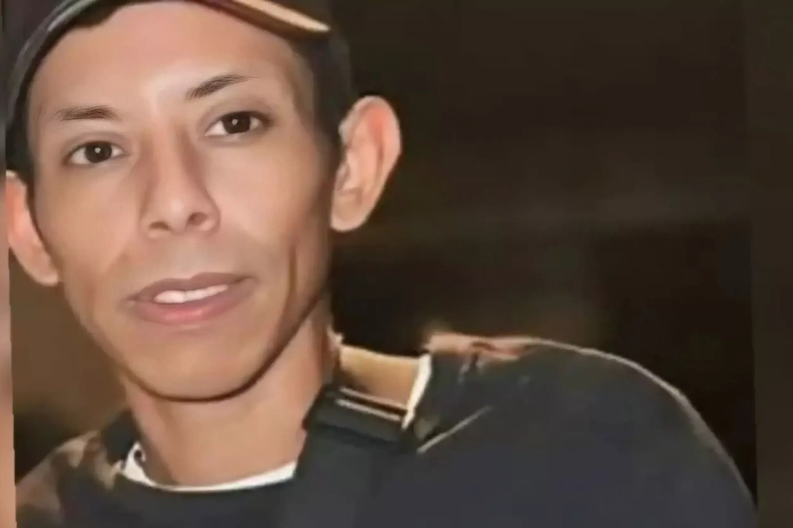 Mexican journalist Miguel Angel Anaya Missing in Veracruz - Havana Times