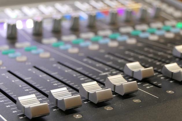 KVVU FOX5 awarded official broadcast rights for Las Vegas Raiders