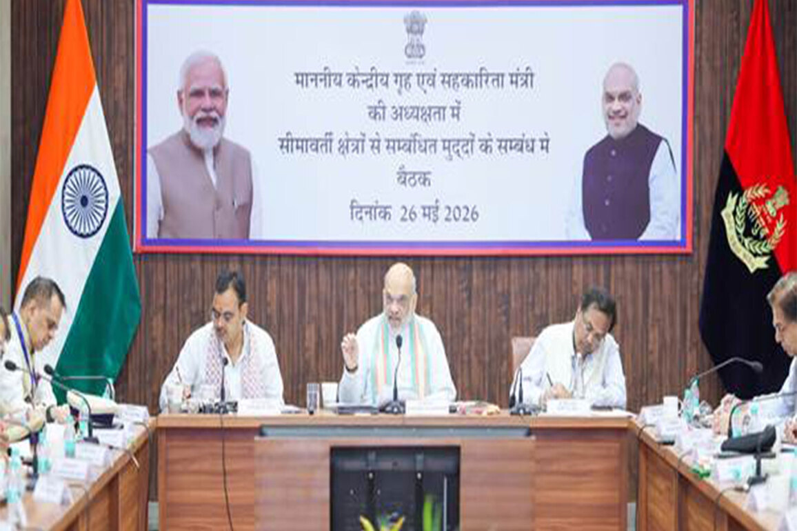 "Matter of substance, not form": Abhishek Manu Singhvi questions SIR implementation