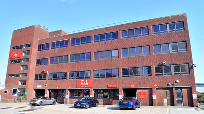 Civils & Lintels calls for greater government commitment to construction ahead of Budget 
