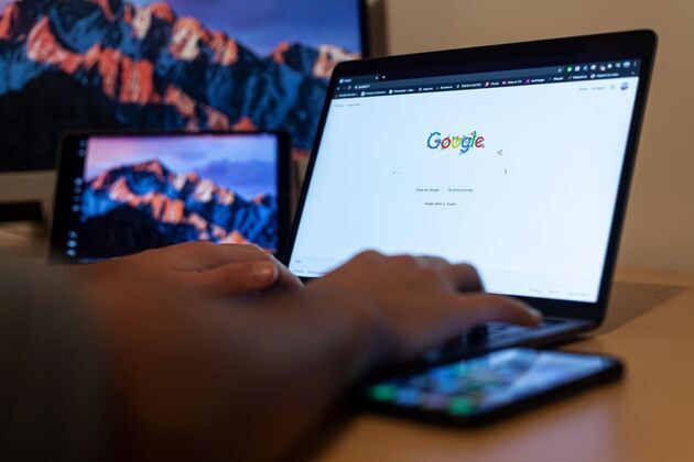 EU's €4.1B Android fine against Google upheld