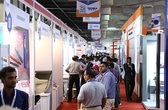 Die & Mould India exhibition concludes on a high note