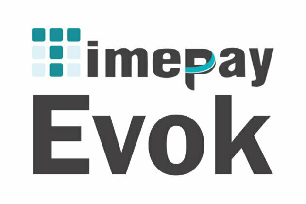NPST launches TimePay Evok: Go-2-Market UPI engine for PA PG