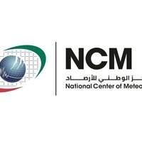 UAE to see hot weather this week: NCM