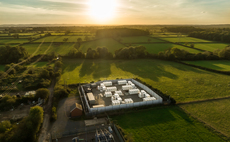 Santander and Natwest join £220m fundraise to supercharge UK battery infrastructure