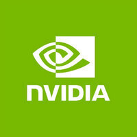 NVIDIA reports record USD 81.6 billion first quarter revenue; Projects USD 91.0 billion for second quarter