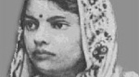 Subhadra kumari chauhan 275x153.jpg