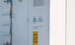 Australia risks losing ground in global hydrogen race as costs, cancellations mount 