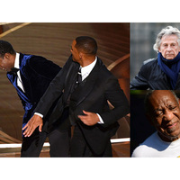 List of celebs who are not welcome at the Oscars; Here's why