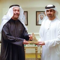 SEDD, AQU honour students in 'Knowledge Economy' programme