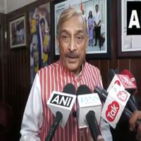 "PM Modi should have courage to contradict him": Congress MP Pramod Tiwari on Trump ceasefire claims