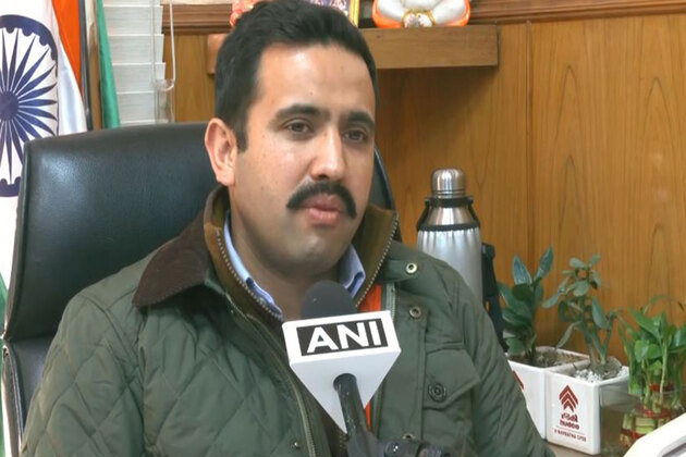 Himachal Pradesh: No forced land acquisition in Shimla, locals' consent mandatory