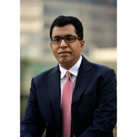 IT, oil and gas sectors show caution amid AI disruptions, West Asia conflict: Kotak Institutional Equities CEO