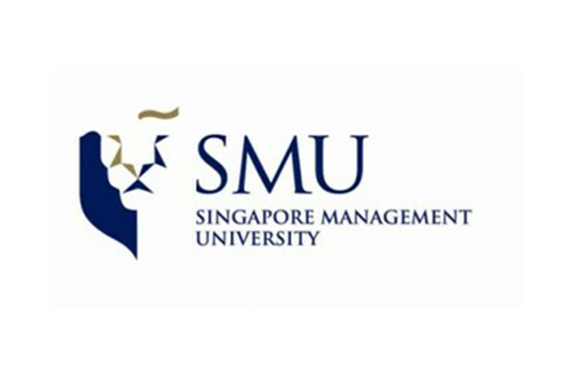 Educational Advocate and Philanthropist Dr Lillyn Teh Contributes S$15 Million to Singapore Management University to Build Enduring Pipeline of Tech-Business Leaders