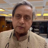 Parliamentary panel holds comprehensive discussion on impact of West Asia crisis; members ask questions about diaspora, gas supplies