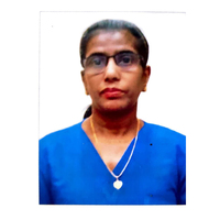 CBI coordinates return of wanted fugitive Manakandathil Thekkethi from Saudi Arabia