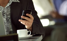 'Though some decline was expected in Q1 things seemed to have taken a turn for the worse' - Global smartphone market shrinks for third consecutive quarter 
