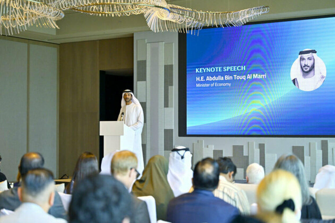 Ministry of Economy launches Summer Hospitality Camp 2025