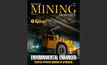 Australia's Mining Monthly - June 2024