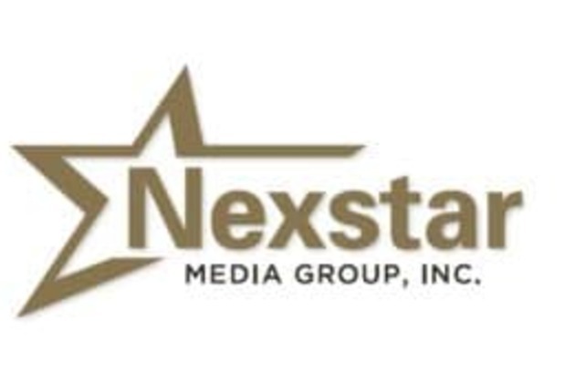 Something Of Note- Nexstar Bond Offering Surpasses $5 Billion