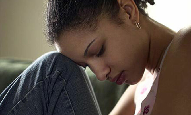 I want another baby but my husband says he is done I want another baby but my husband says he is done