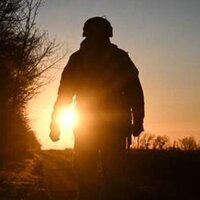 'A few kilometers' left to liberate Donbass - Kremlin