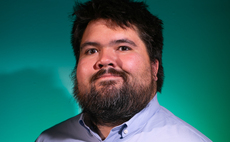 Friday Briefing: Uncertain on how uncertain to be this year