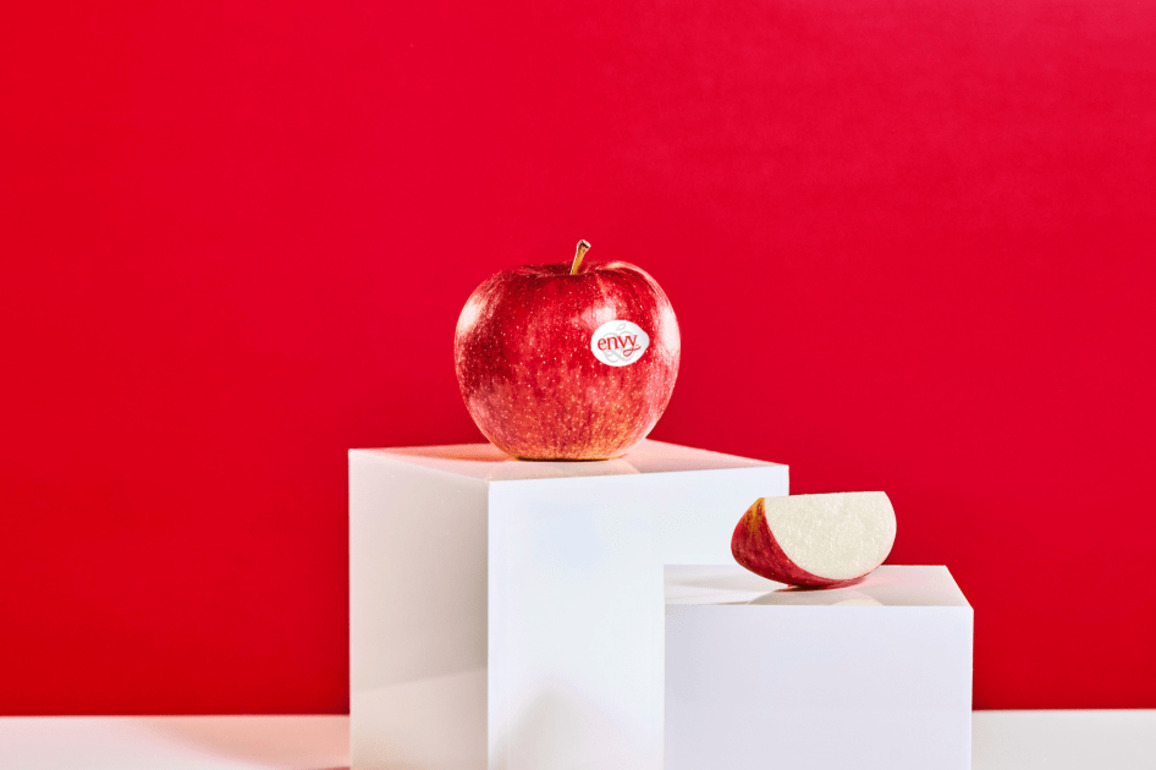 Vietnam 'a real star' for NZ apples and kiwifruit -  so which are next&quest;